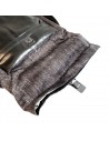 Rucksack Sonora1 Em-el