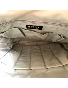Rucksack Sonora1 Em-el