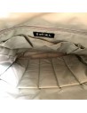 Rucksack Sonora1 Em-el