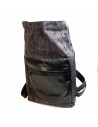 Rucksack Sonora1 Em-el