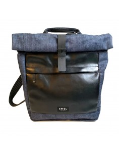 Rucksack Sonora1 Em-el 2