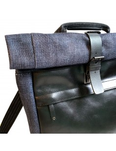 Rucksack Sonora1 Em-el