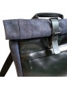 Rucksack Sonora1 Em-el