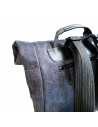 Rucksack Sonora1 Em-el