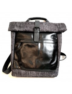 Rucksack Sonora1 Em-el
