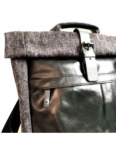 Rucksack Sonora1 Em-el