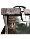 Rucksack Sonora1 Em-el