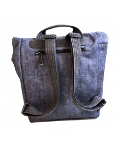 Rucksack Sonora1 Em-el
