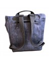 Rucksack Sonora1 Em-el