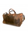 Greenburry Vintage Reisetasche
