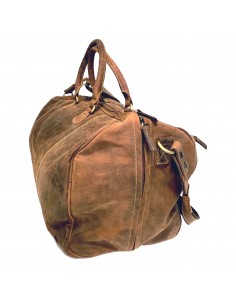Greenburry Vintage Reisetasche 2