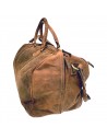 Greenburry Vintage Reisetasche