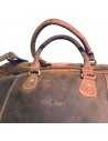 Greenburry Vintage Reisetasche