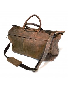 Greenburry Vintage Reisetasche