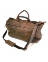 Greenburry Vintage Reisetasche