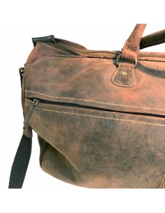 Greenburry Vintage Reisetasche
