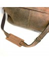 Greenburry Vintage Reisetasche