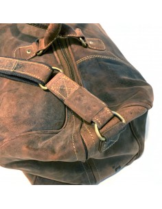 Greenburry Vintage Reisetasche