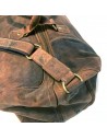 Greenburry Vintage Reisetasche