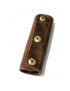 Greenburry Vintage Reisetasche