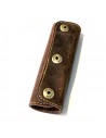 Greenburry Vintage Reisetasche