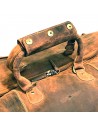 Greenburry Vintage Reisetasche