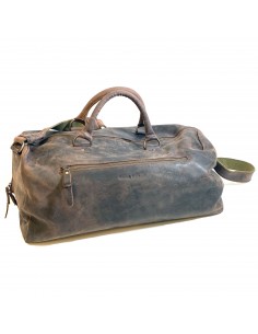 Greenburry Vintage Revival...