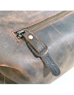 Greenburry Vintage Revival Reisetasche