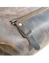 Greenburry Vintage Revival Reisetasche