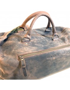 Greenburry Vintage Revival... 2