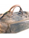 Greenburry Vintage Revival Reisetasche