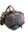 Greenburry Vintage Revival Reisetasche