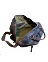 Greenburry Vintage Revival Reisetasche