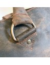 Greenburry Vintage Revival Reisetasche