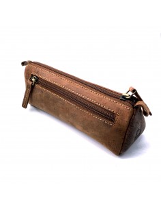 Greenburry Vintage Schreibetui 2