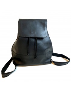 Em-el Rucksack Moskito
