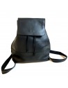 Em-el Rucksack Moskito