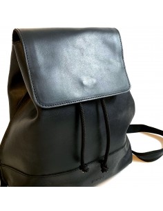 Em-el Rucksack Moskito 2