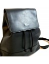 Em-el Rucksack Moskito