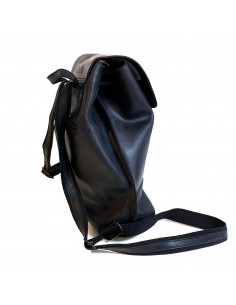 Em-el Rucksack Moskito