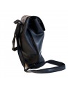 Em-el Rucksack Moskito