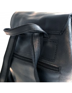 Em-el Rucksack Moskito