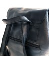 Em-el Rucksack Moskito