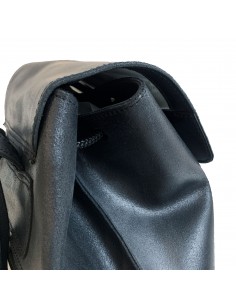 Em-el Rucksack Moskito