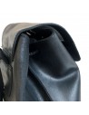Em-el Rucksack Moskito