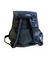 Em-el Rucksack Moskito
