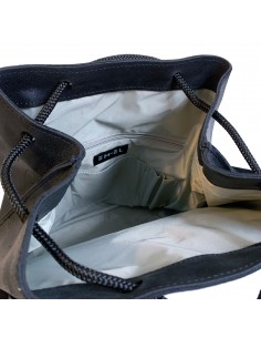 Em-el Rucksack Moskito