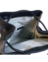 Em-el Rucksack Moskito