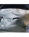 Em-el Rucksack Moskito