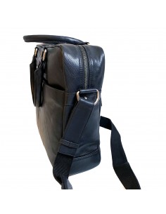 Greenburry Businessbag 2